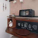 Casa Marten Lequile