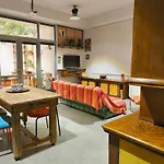 Casa Marten