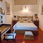 Casa Marten Lequile