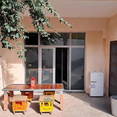 Casa Marten * Lequile