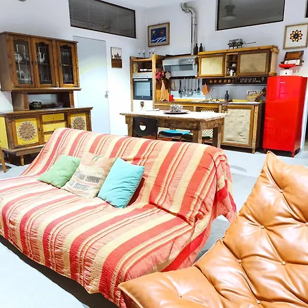 Casa Marten Lequile
