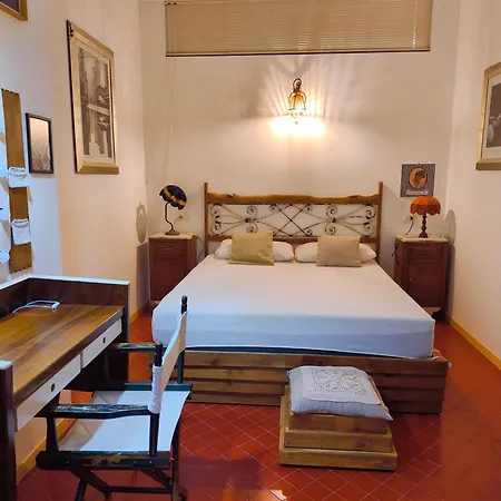 Casa Marten Lequile