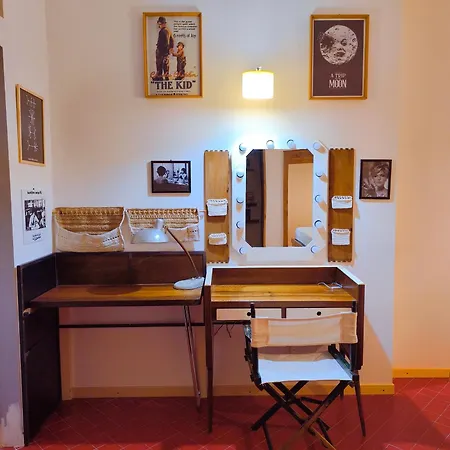 Casa Marten