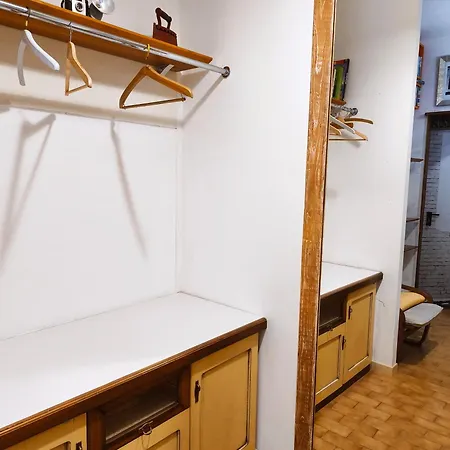 Σπίτι διακοπών Casa Marten
