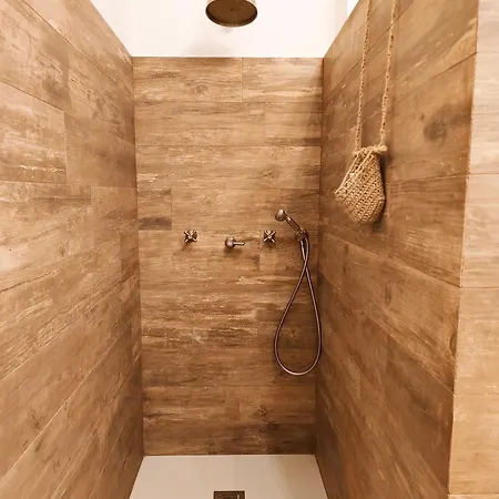 Σπίτι διακοπών Casa Marten Lequile
