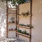 Casa Marten * Lequile