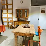 Nyaraló Casa Marten