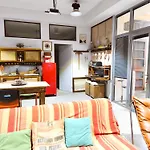 Casa Marten * Lequile