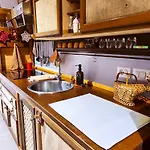 Nyaraló Casa Marten Lequile