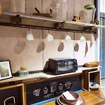 Casa Marten Nyaraló *