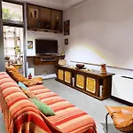 Casa Marten * Lequile