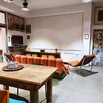 Nyaraló Casa Marten *