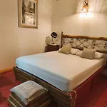 Casa Marten Nyaraló *