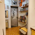 Nyaraló Casa Marten Lequile