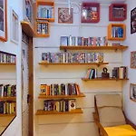 Nyaraló Casa Marten Lequile