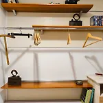 Casa Marten Nyaraló