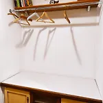 Casa Marten Nyaraló *