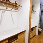 Nyaraló Casa Marten