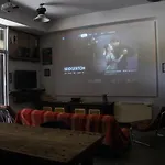 Nyaraló Casa Marten Lequile