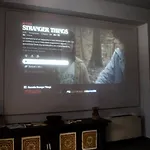 Casa Marten Nyaraló *