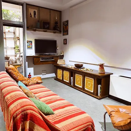 Casa Marten * Lequile