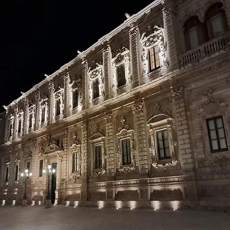 Casa Marten *