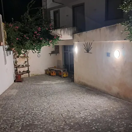 Casa Marten * Lequile